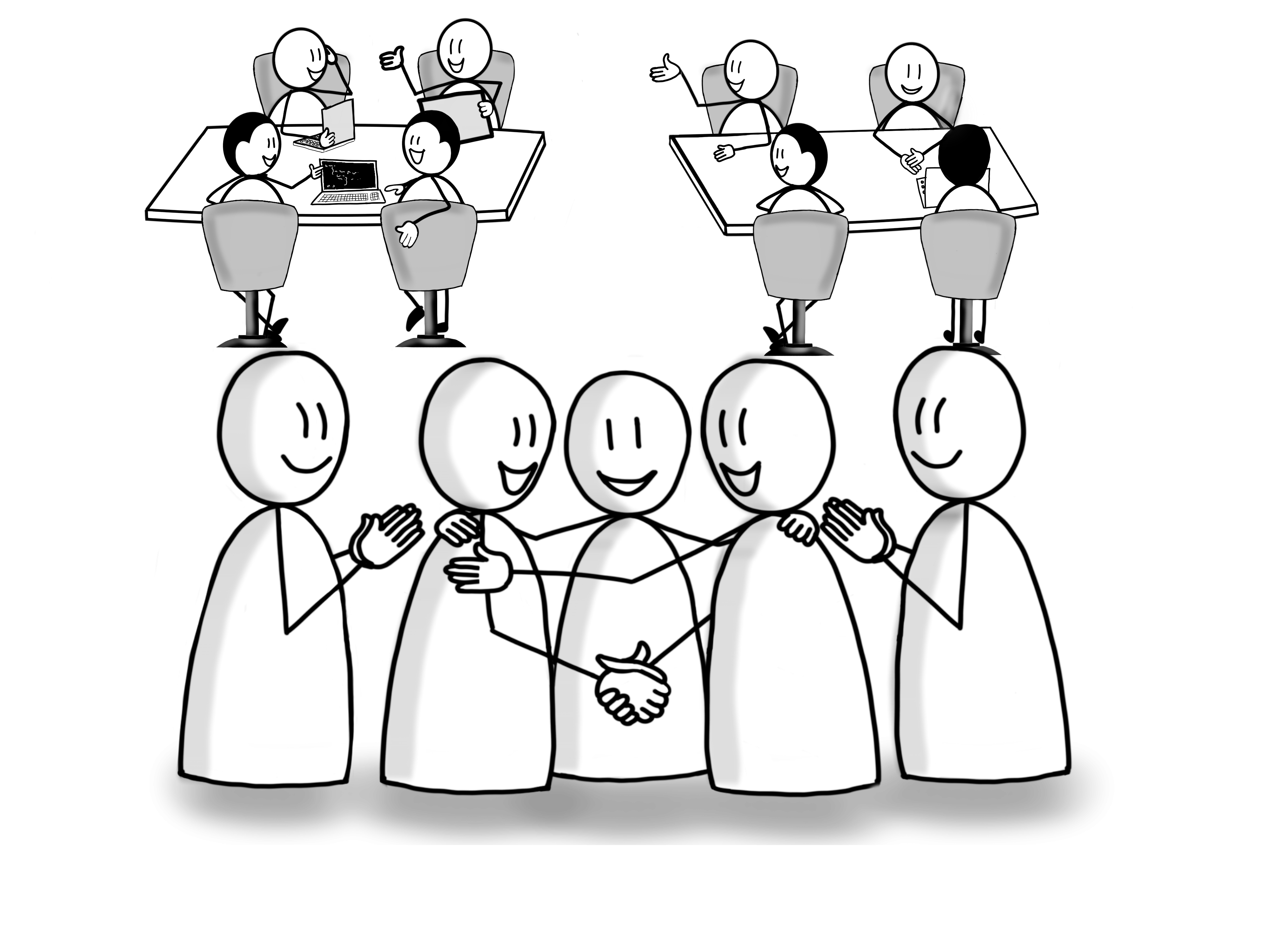 service