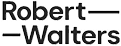 rw