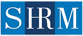 shrm